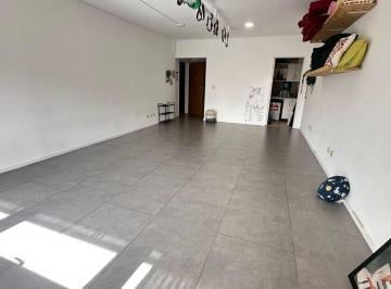 Oficina comercial · 38m² · Alquiler/venta Oficina en Palermo