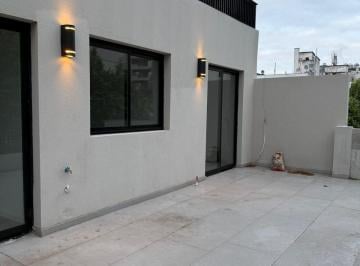 Departamento de 3 ambientes, Caballito · Departamento en Venta de 3 Amb en Caballito