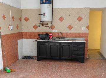 PH de 3 ambientes, Avellaneda · PH 3 Ambientes con Excelente Ubicacion