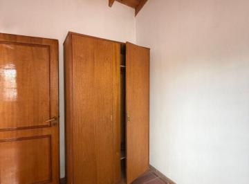 Departamento de 6 ambientes, Ciudad de Mendoza · Departamento en Alquiler.
