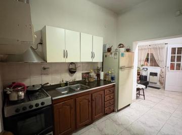 Casa · 65m² · 2 Ambientes · Casa en Venta - 1 Dormitorio 1 Baño - 75 m - General San Martín