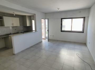 Departamento · 57m² · 2 Ambientes · Departamento en Microcentro