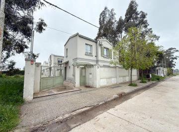 Departamento · 129m² · 3 Ambientes · Venta Departamento Zona Rural 2 Dorm. Tandil