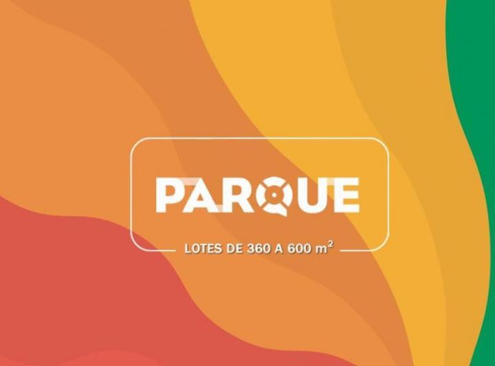 Terreno · 360m²