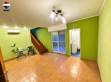 Casa · 190m² · 6 Ambientes · 1 Cochera · Venta Casa 6 Amb Olivos Cochera