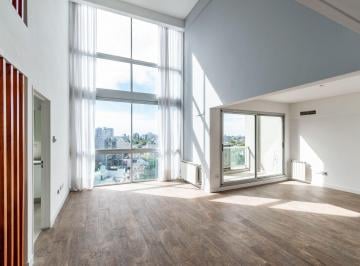 Departamento · 177m² · 4 Ambientes · 1 Cochera · Venta Triplex 4 Amb C/ Balcon Terraza Ramos Mejia