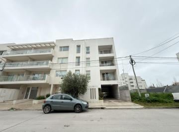 Departamento · 80m² · 3 Ambientes · Departamento Primero de Mayo 2 Dorm. Tandil