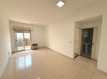 Departamento · 40m² · 2 Ambientes · Departamento en Villa Pueyrredon