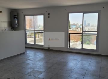 Departamento · 75m² · 3 Ambientes · Oportunidad Alberdi Venta 2 Dorm.
