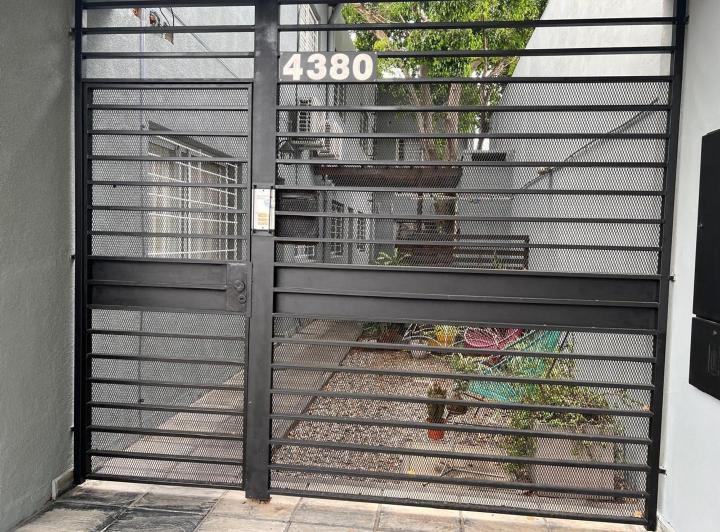 PH · 68m² · 3 Ambientes