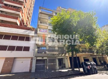 Departamento · 57m² · 3 Ambientes · Venta Semipiso 3 Ambientes a Estrenar Urquiza Residencial