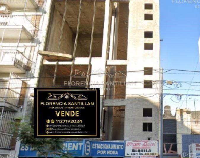 Terreno · 311m²
