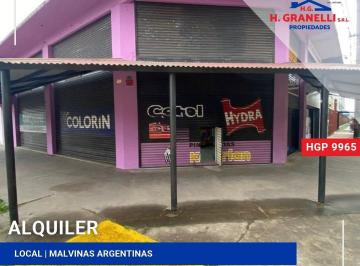 HGP-HGP-9965_2 · Local. | Ruta Provincial 202