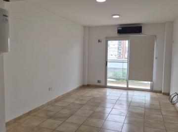 Departamento · 31m² · 1 Ambiente · Alquiler Monoambiente Balcón Frente Abasto
