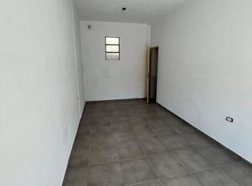 Local comercial de 1 ambiente, Córdoba · Local Comercial en Alquiler