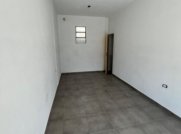 Local comercial · 27m² · 1 Ambiente