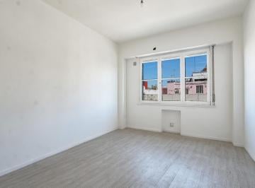 Departamento · 55m² · 3 Ambientes · Apto Credito - 3 Ambientes Sobre un Quinto Piso Sobre Av Gaona y Av Boyaca