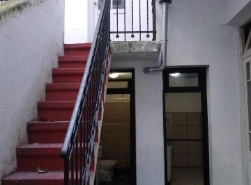 PH · 2 Ambientes · PH en Parque Chacabuco