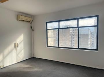 Oficina comercial · 20m² · 1 Ambiente · Oficina en San Nicolás