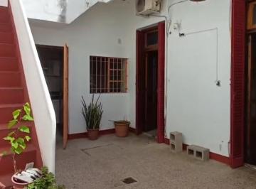 PH · 60m² · 3 Ambientes · PH en Palermo