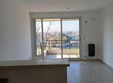 Departamento · 45m² · 2 Ambientes · 1 Cochera · Departamento en La Plata