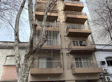 Departamento de 1 ambiente, Rosario · Departamento de 28 m² de 1 Ambiente en Alquiler en Nuestra Señora de Lourdes