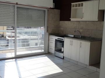 Departamento de 1 ambiente, Villa Urquiza · Espacioso y Comodo Mono Cercano Subte B