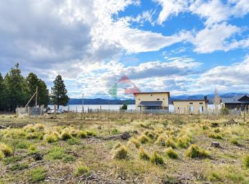 Terreno · 1000m² · Venta Lote en Limay Dina Huapi