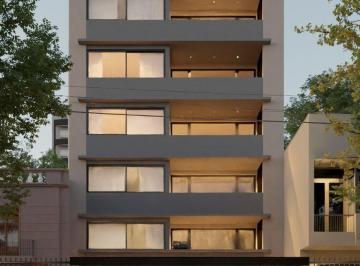 LOK-LOK-867_2 · Piso 3 Amb Cochera Venta Ramos Mejia en Pozo