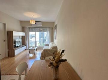 Departamento de 2 ambientes, Recoleta · Paraguay 2900, 2º Amb - Muy Luminoso - Recoleta