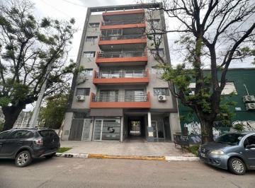 Departamento de 2 ambientes, Moreno · Alquiler Departamento 2 Ambientes en Moreno