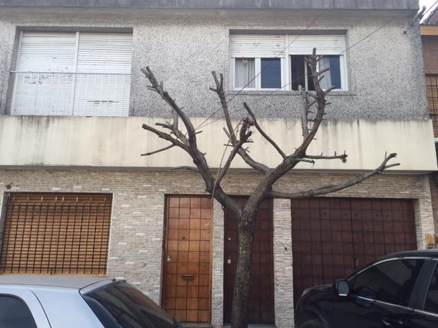 PH · 100m² · 4 Ambientes · 1 Cochera