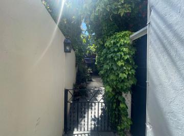 PH · 72m² · 3 Ambientes · PH 3 Ambientes