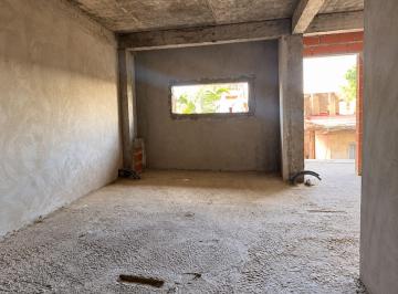 Departamento · 25m² · 1 Ambiente · Venta Depto Santos Lugares Opcional Terraza Propia