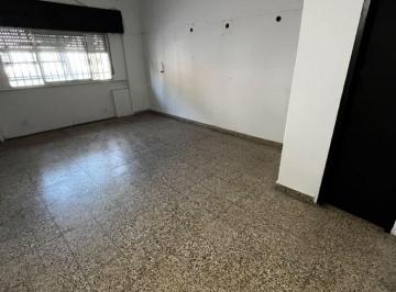 ZAP-ZAP-1864_2 · Alquiler Comercial en Ciudad Madero, La Matanza