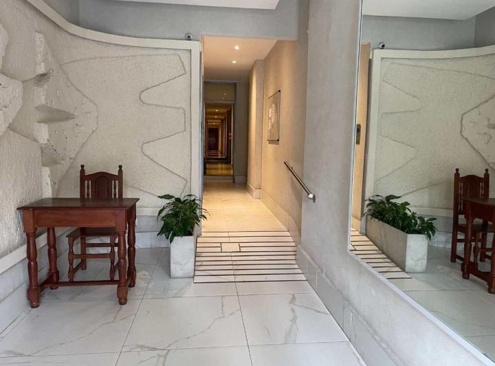 Departamento · 39m² · 2 Ambientes
