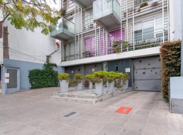 Departamento · 44m² · 2 Ambientes · Alquiler Departamento 2 Ambientes en Banfield