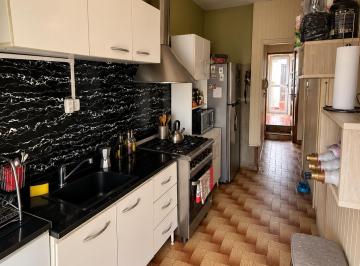 PH de 4 ambientes, La Matanza · PH de 4 Ambientes con Patio – Lomas del Mirador