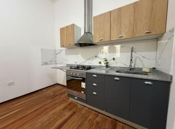 PH · 22m² · 1 Ambiente · Alquiler PH Monoambiente Divisible - Villa Urquiza
