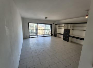 Departamento · 46m² · 1 Ambiente · Departamento Monoambiente Alquiler Apto Profesional Balcon