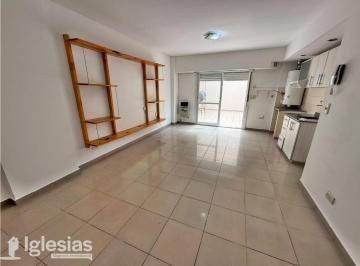 Departamento de 2 ambientes, La Matanza · Departamento de 2 Ambientes con Patio en Tapiales