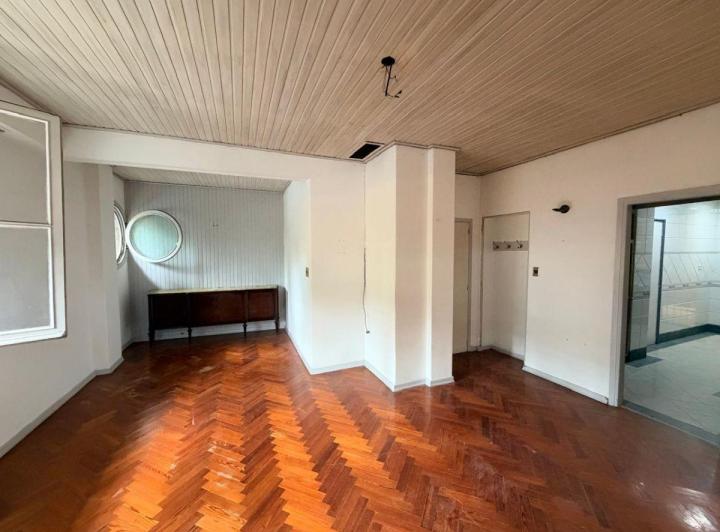 Departamento · 122m² · 4 Ambientes