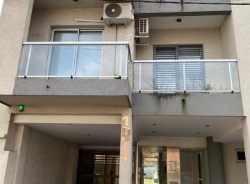 Departamento · 30m² · 1 Ambiente · Departamento en La Plata
