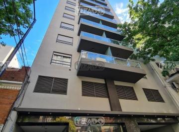 Departamento · 45m² · 2 Ambientes · Departamento en Alquiler en Villa Urquiza, Capital Federal, Buenos Aires