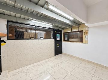 Local comercial · 125m² · 4 Ambientes · Venta Local Comercial / Depósito en Av General Paz, Ciudadela, Partido Tres de Febrero