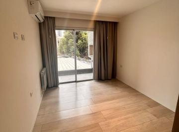 Departamento de 4 ambientes, Villa Carlos Paz · Nuevo Dos Dorm. con Balcón y Asador Propio!carlos Paz, Alvear 471