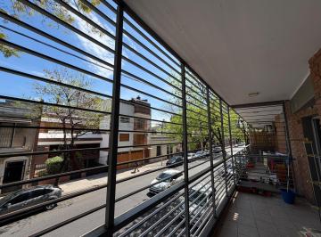 Departamento · 52m² · 3 Ambientes · Departamento en Alquiler en Flores