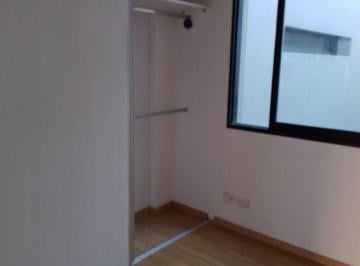 Departamento de 1 ambiente, Caballito · Alquiler Departamento Monoambiente Balcon Edificio 8 Años