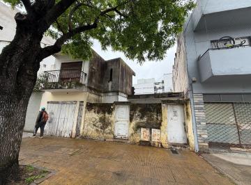 PH · 45m² · 3 Ambientes · PH a Refaccionar Sin Expensas Gran Oportunidad