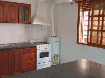 Departamento de 2 ambientes, Neuquén · Departamento de 42 m² con 1 Dormitorio en Venta en Santa Genoveva